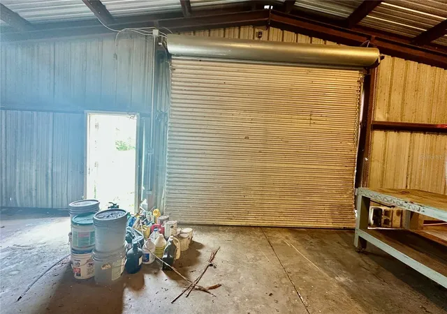 Photo 4 of Manufactured home for sale at 4752 W State Rd 235, Alachua, FL 32615 | MLS# GC544019 | Listing updated on 2026-10-09