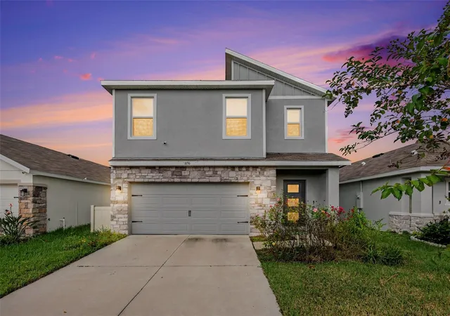 Photo 1 of Single family home for sale at 1656 Hazy Sea Dr, Plant City, FL 33565 | MLS# TB8555690 | Listing updated on 2026-10-08