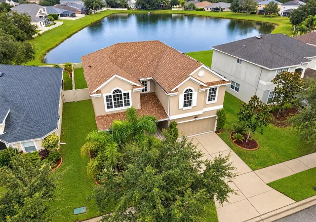 Photo 2 of Single family home for sale at 11117 Ancient Futures Dr, Tampa, FL 33647 | MLS# TB8555691 | Listing updated on 2026-10-09