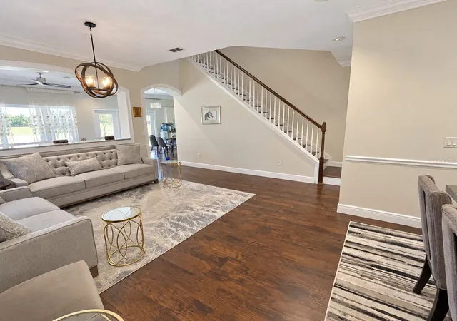 Photo 4 of Single family home for sale at 11117 Ancient Futures Dr, Tampa, FL 33647 | MLS# TB8555691 | Listing updated on 2026-10-09