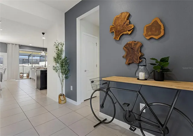 Photo 3 of Townhouse for sale at 2433 Dubai St, Kissimmee, FL 34747 | MLS# O6447912 | Listing updated on 2026-10-08