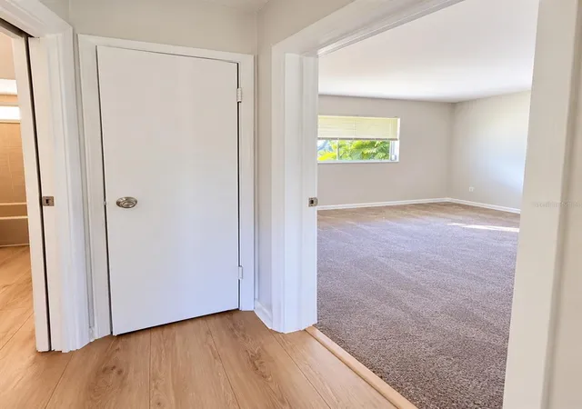 Photo 3 of Single family home for sale at 13822 Brewster Dr, Largo, FL 33774 | MLS# TB8555692 | Listing updated on 2026-10-07
