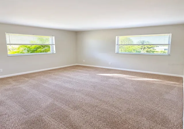 Photo 4 of Single family home for sale at 13822 Brewster Dr, Largo, FL 33774 | MLS# TB8555692 | Listing updated on 2026-10-07