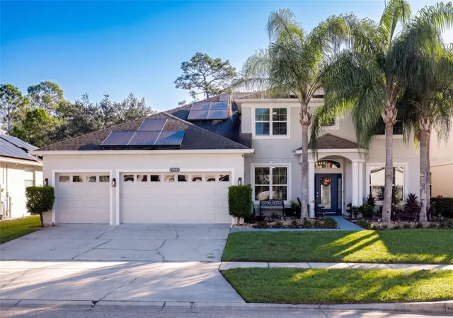 Photo 1 of Single family home for sale at 10603 Sunrise Ter Dr, Orlando, FL 32825 | MLS# O6447913 | Listing updated on 2026-10-29