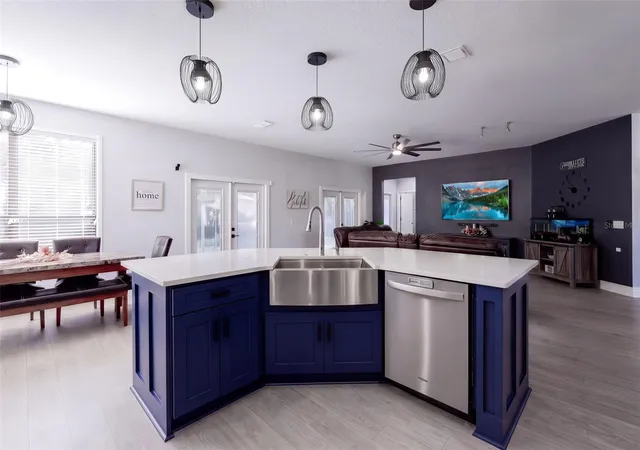 Photo 2 of Single family home for sale at 10603 Sunrise Ter Dr, Orlando, FL 32825 | MLS# O6447913 | Listing updated on 2026-10-29