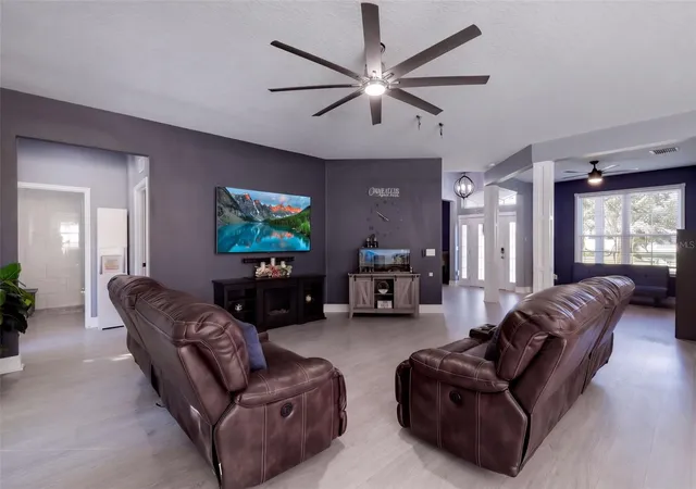 Photo 3 of Single family home for sale at 10603 Sunrise Ter Dr, Orlando, FL 32825 | MLS# O6447913 | Listing updated on 2026-10-29