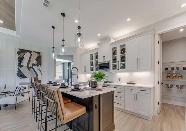 Photo 2 of Single family home for sale at 1209 Brush Crk Dr, Deland, FL 32724 | MLS# W7890157 | Listing updated on 2026-10-09