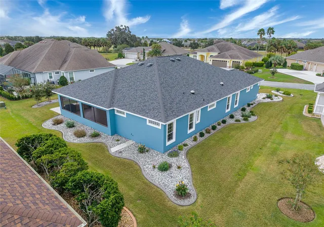 Photo 4 of Single family home for sale at 2835 Cedar Grv Loop, The Villages, FL 32163 | MLS# O6447914 | Listing updated on 2026-10-09