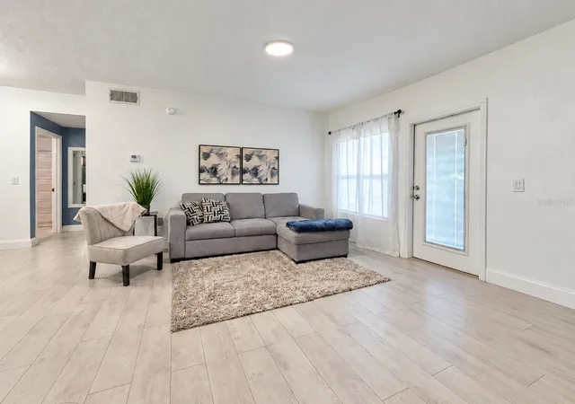 Photo 2 of Condo for sale at 5961 Westgate Dr #2023, Orlando, FL 32835 | MLS# O6447915 | Listing updated on 2026-10-07
