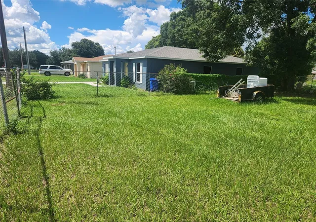 Photo 2 of Land for sale at Southern Ave, Lakeland, FL 33815 | MLS# TB8555693 | Listing updated on 2026-10-07