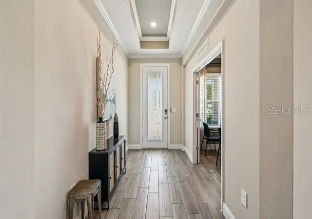 Photo 2 of Single family home for sale at 5011 Lydia Ct, Spring Hill, FL 34608 | MLS# O6447918 | Listing updated on 2026-10-07