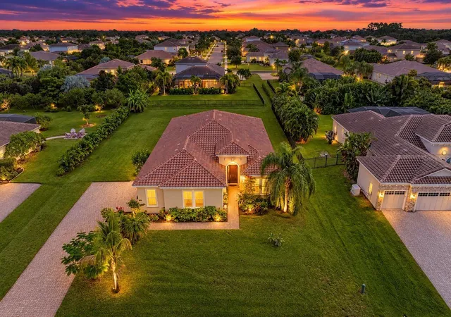Single family home for sale at 519 165th Street E, BRADENTON, FL 34212 | MLS# A4708772
