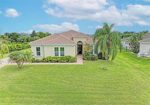 Photo 2 of Single family home for sale at 519 165th Street E, Bradenton, FL 34212 | MLS# A4708772 | Listing updated on 2026-10-07