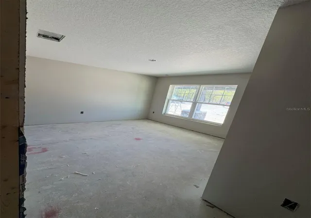 Photo 15 of Single family home for sale at 2587 SW Bonable Dr, DUNNELLON, FL 34431 | MLS# OM733594 | Listing updated on 2026-10-07