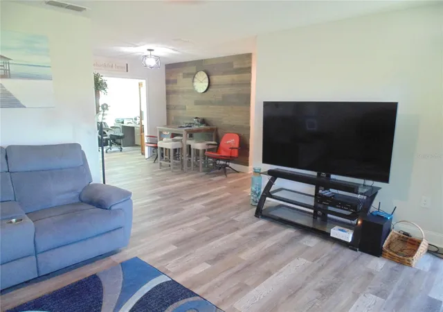 Photo 3 of Single family home for sale at 10985 SW 76th Avenue, Ocala, FL 34476 | MLS# OM733595 | Listing updated on 2026-10-13