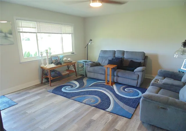 Photo 4 of Single family home for sale at 10985 SW 76th Avenue, Ocala, FL 34476 | MLS# OM733595 | Listing updated on 2026-10-13