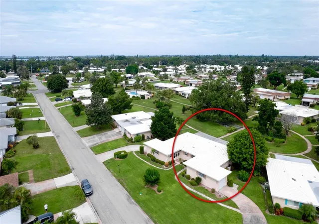 Photo 1 of House for sale at 7110 11th Avenue W, Bradenton, FL 34209 | MLS# A4708773 | Listing updated on 2026-10-08