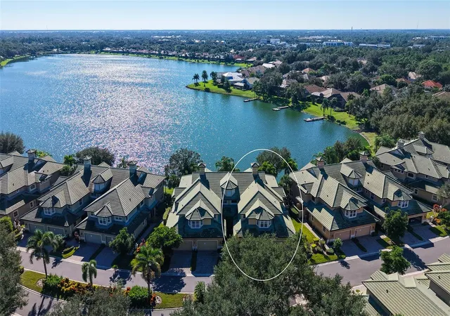 Photo 1 of Condo for sale at 6531 Moorings Point Cir #102, Lakewood Ranch, FL 34202 | MLS# A4708774 | Listing updated on 2026-10-22