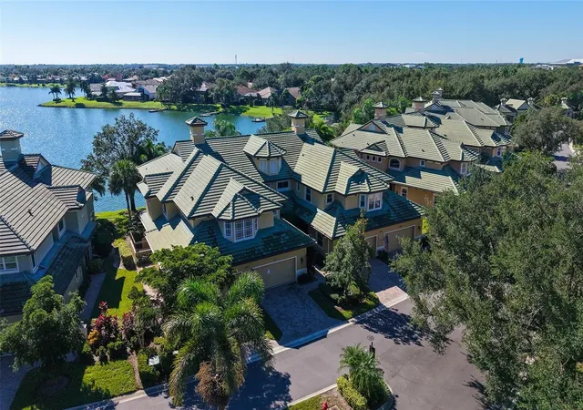 Photo 2 of Condo for sale at 6531 Moorings Point Cir #102, Lakewood Ranch, FL 34202 | MLS# A4708774 | Listing updated on 2026-10-22