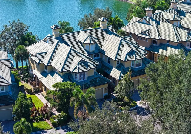 Photo 3 of Condo for sale at 6531 Moorings Point Cir #102, Lakewood Ranch, FL 34202 | MLS# A4708774 | Listing updated on 2026-10-22