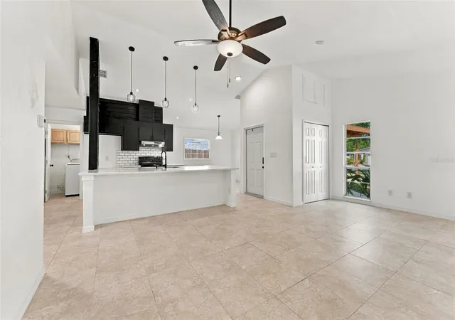 Photo 3 of Single family home for sale at 774 91st Avenue N, Saint Petersburg, FL 33702 | MLS# TB8555699 | Listing updated on 2026-10-21