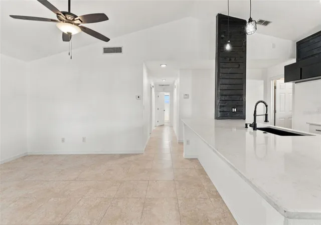 Photo 3 of Single family home for sale at 774 91st Avenue N, Saint Petersburg, FL 33702 | MLS# TB8555699 | Listing updated on 2026-10-21