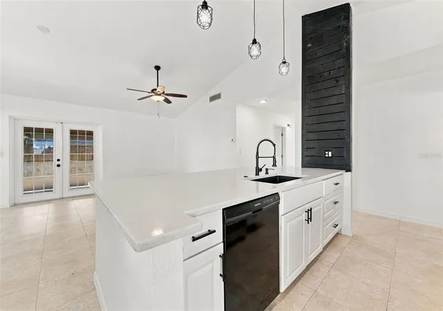 Photo 4 of Single family home for sale at 774 91st Avenue N, Saint Petersburg, FL 33702 | MLS# TB8555699 | Listing updated on 2026-10-21
