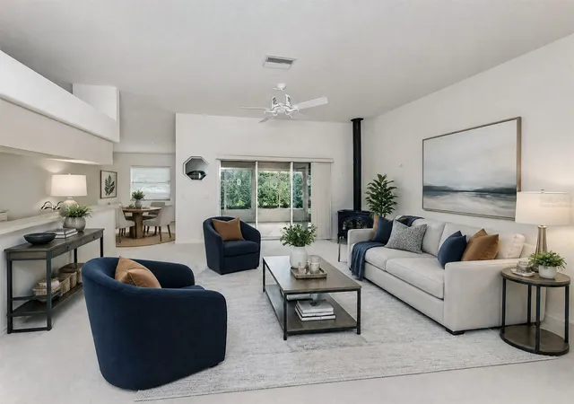 Photo 3 of Single family home for sale at 5839 Mckinley Rd, Venice, FL 34293 | MLS# N6146098 | Listing updated on 2026-10-14