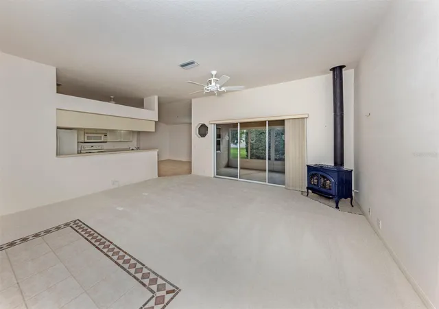 Photo 4 of Single family home for sale at 5839 Mckinley Rd, Venice, FL 34293 | MLS# N6146098 | Listing updated on 2026-10-14