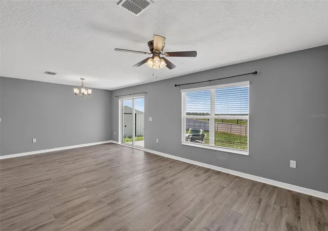 Photo 3 of Single family home for sale at 2465 Begonia St, Mascotte, FL 34753 | MLS# O6447923 | Listing updated on 2026-10-08