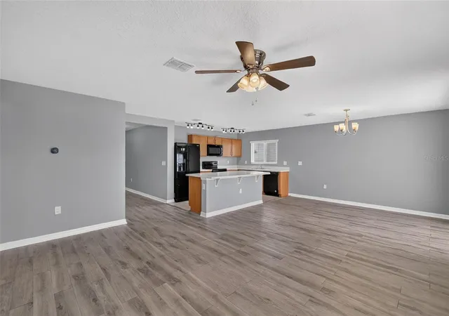 Photo 3 of Single family home for sale at 2465 Begonia St, Mascotte, FL 34753 | MLS# O6447923 | Listing updated on 2026-10-08