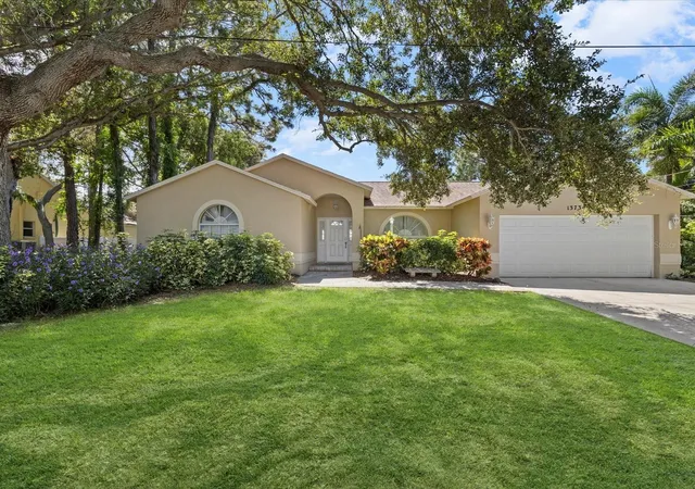 Photo 2 of Single family home for sale at 13734 76th Avenue, Seminole, FL 33776 | MLS# TB8555702 | Listing updated on 2026-10-07