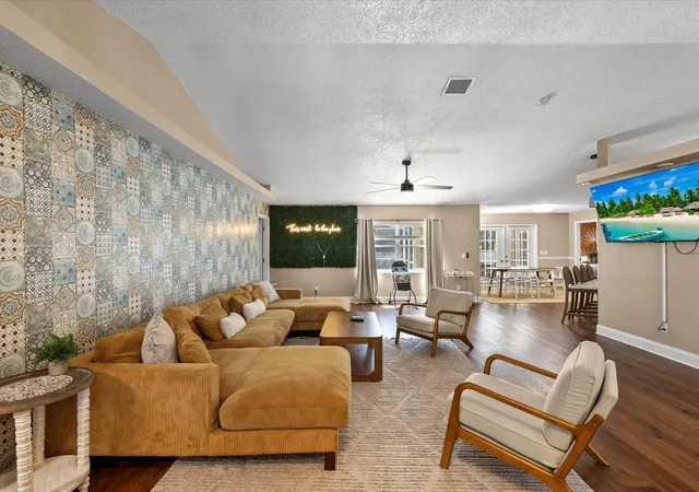 Photo 3 of Single family home for sale at 13734 76th Avenue, Seminole, FL 33776 | MLS# TB8555702 | Listing updated on 2026-10-07