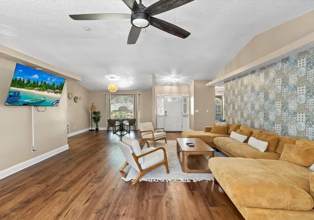 Photo 4 of Single family home for sale at 13734 76th Avenue, Seminole, FL 33776 | MLS# TB8555702 | Listing updated on 2026-10-07