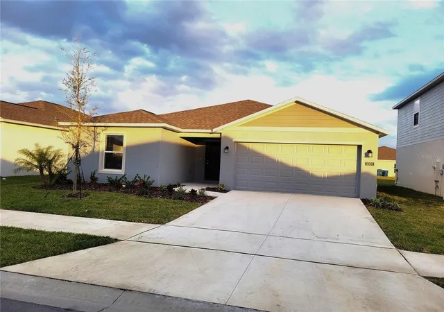 Single family home for sale at 3007 Totem Rd, EAGLE LAKE, FL 33839 | MLS# O6447924