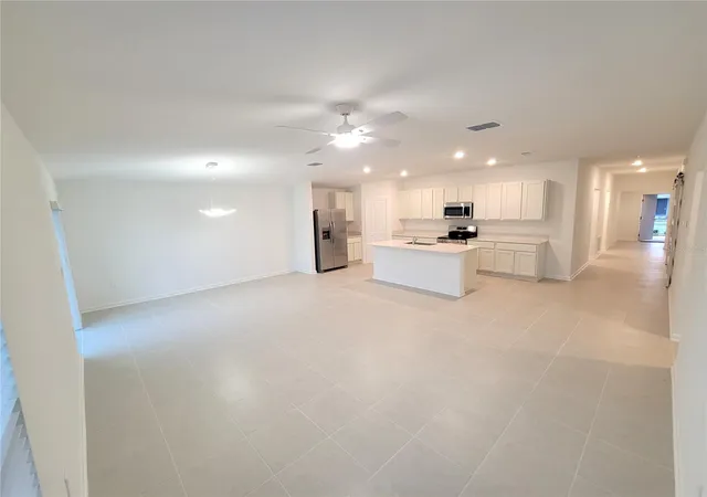 Photo 1 of Single family home for sale at 3007 Totem Rd, Eagle Lake, FL 33839 | MLS# O6447924 | Listing updated on 2026-10-22