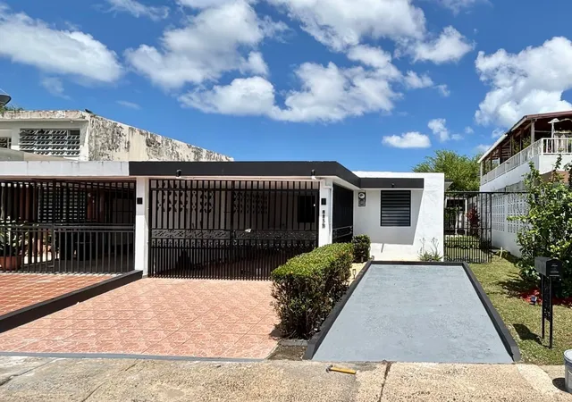 Photo 1 of Sale Pending at 2kr Guam St #885B, San Juan, PR 00924 | MLS# PR9124795 | Listing updated on 2026-10-21