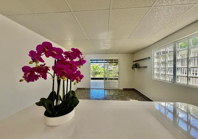 Photo 2 of Sale Pending at 2kr Guam St #885B, San Juan, PR 00924 | MLS# PR9124795 | Listing updated on 2026-10-21
