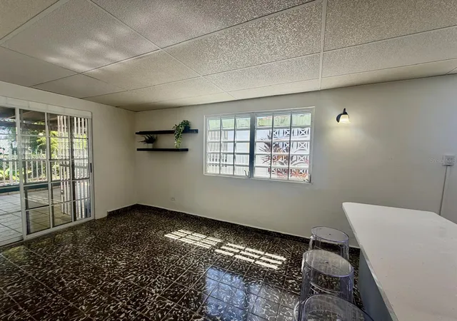 Photo 3 of Sale Pending at 2kr Guam St #885B, San Juan, PR 00924 | MLS# PR9124795 | Listing updated on 2026-10-21
