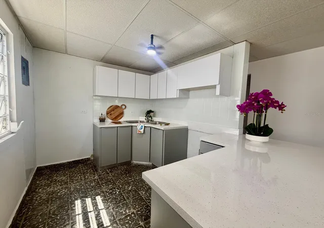 Photo 4 of Sale Pending at 2kr Guam St #885B, San Juan, PR 00924 | MLS# PR9124795 | Listing updated on 2026-10-21