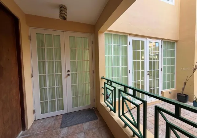 Photo 2 of Condo for sale at 968 Costa Dorada #A-102, Rio Grande, PR 00745 | MLS# PR9124796 | Listing updated on 2026-10-08