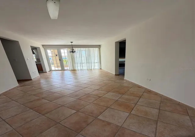 Photo 3 of Condo for sale at 968 Costa Dorada #A-102, Rio Grande, PR 00745 | MLS# PR9124796 | Listing updated on 2026-10-08
