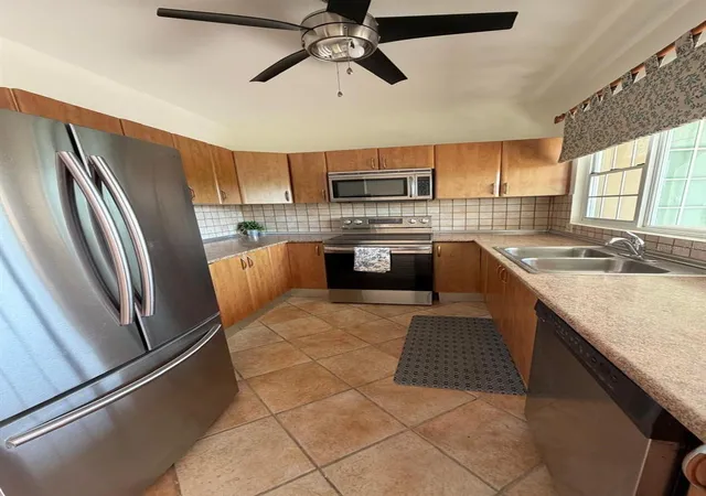 Photo 3 of Condo for sale at 968 Costa Dorada #A-102, Rio Grande, PR 00745 | MLS# PR9124796 | Listing updated on 2026-10-08