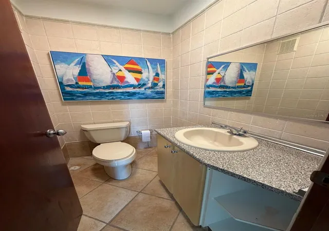 Photo 4 of Condo for sale at 968 Costa Dorada #A-102, Rio Grande, PR 00745 | MLS# PR9124796 | Listing updated on 2026-10-08