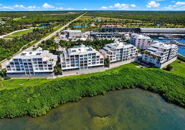 Photo 3 of Condo for sale at 13113 Gasparilla Rd #502, Placida, FL 33946 | MLS# C7531668 | Listing updated on 2026-10-08