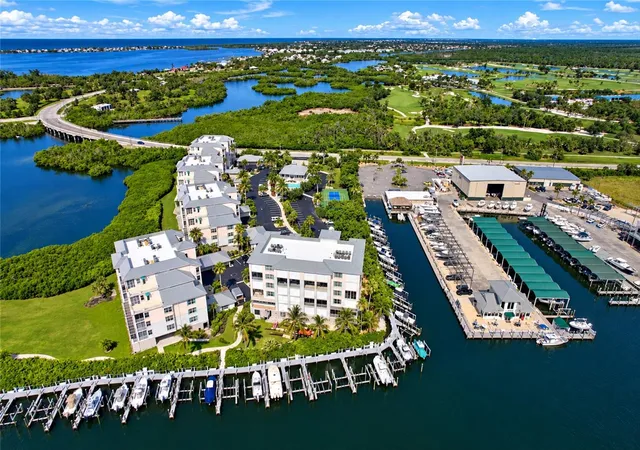 Photo 3 of Condo for sale at 13113 Gasparilla Rd #502, Placida, FL 33946 | MLS# C7531668 | Listing updated on 2026-10-08