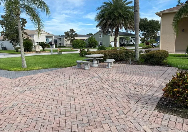 Photo 2 of Land for sale at 339 Cruisers Dr, Polk City, FL 33868 | MLS# L4965607 | Listing updated on 2026-10-07