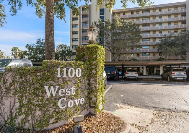 Condo for sale at 1100 S Orlando Ave #306, MAITLAND, FL 32751 | MLS# O6447927