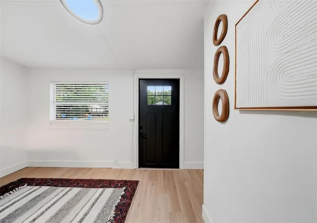 Photo 4 of Single family home for sale at 1752 42nd Street S, Saint Petersburg, FL 33711 | MLS# TB8555707 | Listing updated on 2026-10-09