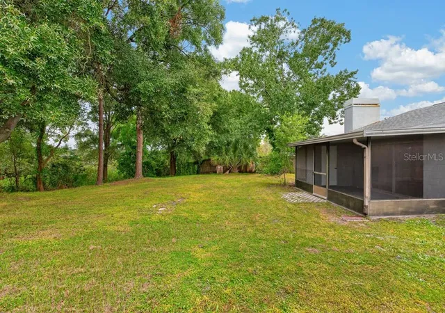 Photo 1 of Single family home for sale at 1219 Mohrlake Dr, Brandon, FL 33511 | MLS# TB8555708 | Listing updated on 2026-10-07